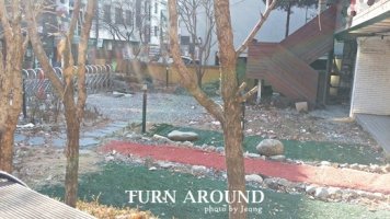 단독주택사무실3