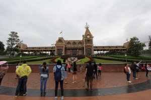 홍콩여행싸게가는법3