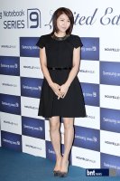 블랙원피스코디1