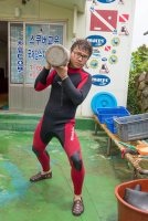 제주도스쿠버다이빙2