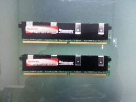 부천컴퓨터수리점3