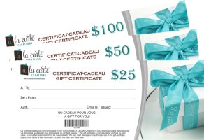 백화점상품권카드구매2