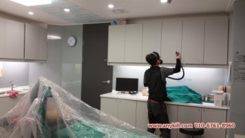 소자본창업지원4