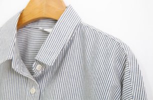 여자스트라이프셔츠2