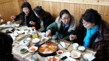 사회복지시설정보시스템4