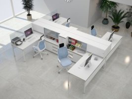 사무가구쇼핑몰1