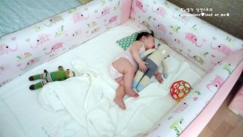 범퍼침대특대형2