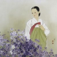 이런 개보다 못한~~~