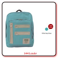 여성노트북백팩2