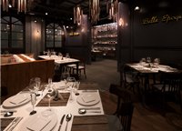 국비지원전산회계2