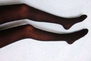 의료용압박스타킹추천2