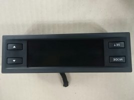 컴퓨터중고부품2