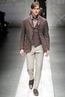 남성캐주얼정장3