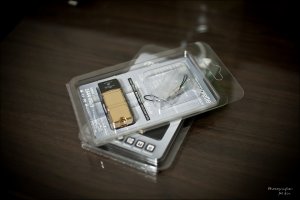 메모렛듀얼골드2