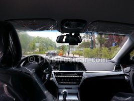 현대카다이렉트1