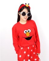 반티사이트추천1