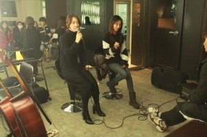 재즈피아노학원4