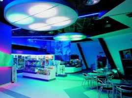 익스트림아일랜드1