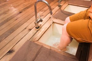 홍대커플마사지1