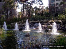 파크리오아파트2