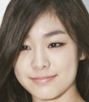 매부리코성형외과1