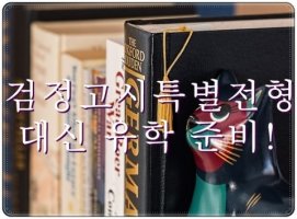 검정고시특별전형3