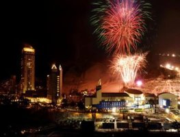 보광휘닉스파크팬션6