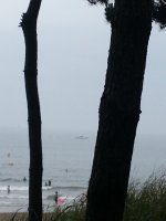 삼봉해수욕장펜션3