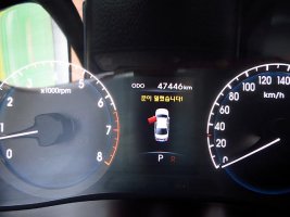 제네시스중고가격3