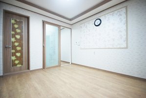 천안원룸무보증3