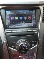 폰터스업그레이드1