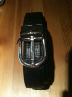 남자들이좋아하는선물5