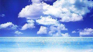 2금융권대출이자3