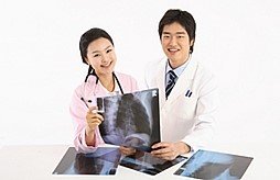 보건직공무원경쟁률3