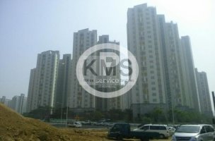 한강신도시푸르지오2