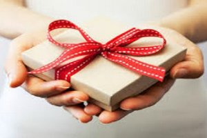 여자친구200일선물2