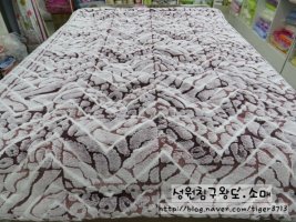 고급이불3