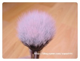 파우더브러쉬3