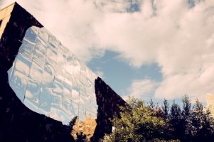 공인중개사합격수기4