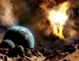 로또당첨되는방법2