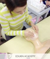 피부미용필기시험3