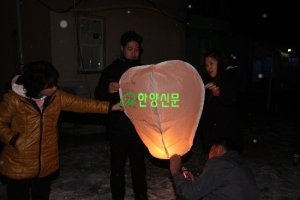 대부도펜션추천1