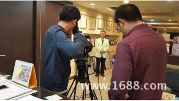 얼굴리프팅수술4