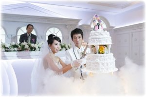 부산진구예식장3