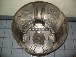 성남세탁기청소4