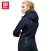 기모트레이닝복1