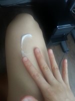 프라젠트라튼살크림1