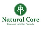 네츄럴코어6