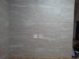 대구벽걸이티비설치1