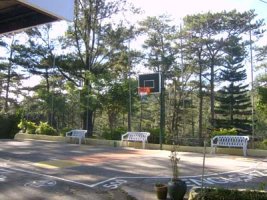 바기오CNS어학원3